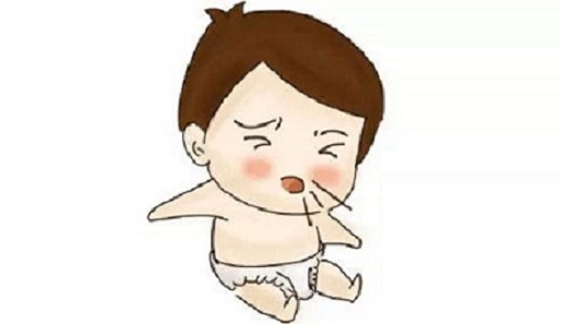 醫(yī)生說甲醛沒那么恐怖，真的是這樣嗎？