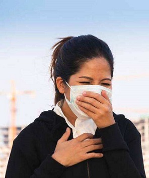 醫(yī)生說甲醛沒那么恐怖，真的是這樣嗎？