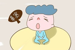 甲醛超標小孩有何反應(yīng)