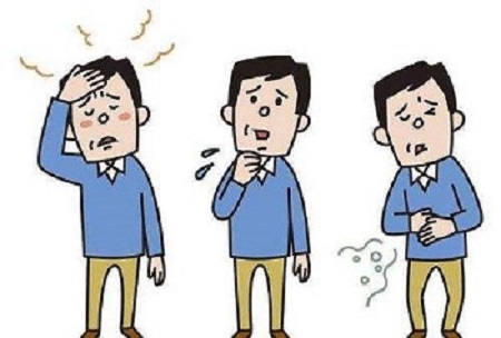 甲醛有味道嗎，甲醛的氣味像什么？