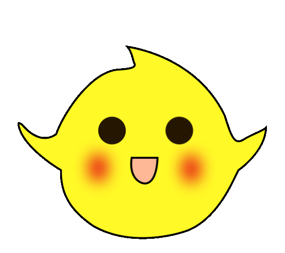 微信圖片_20241203165553.png