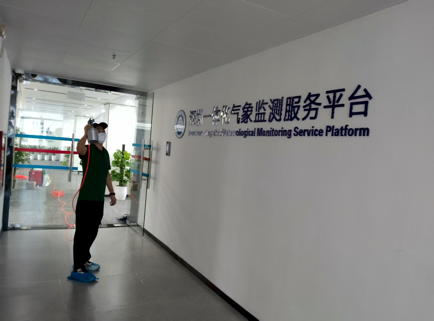 微信圖片_20250816152037.jpg