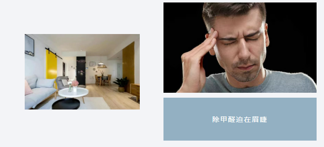 fb2f067633361bd833e02ada2e3b77a.png