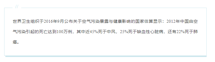 1228f5e2b994e1655ddfe9fe59b281e.png