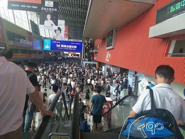 直擊廣州建博會 | 格安瑞環(huán)保攜新品亮相建博會，實(shí)力圈粉！